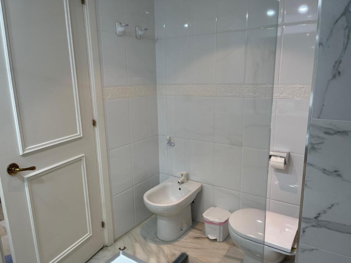 Apartamento Planta Jardin Con Gran Terraza, Soleado 132 マルベーリャ エクステリア 写真